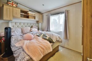 Photo 8- click for photo gallery